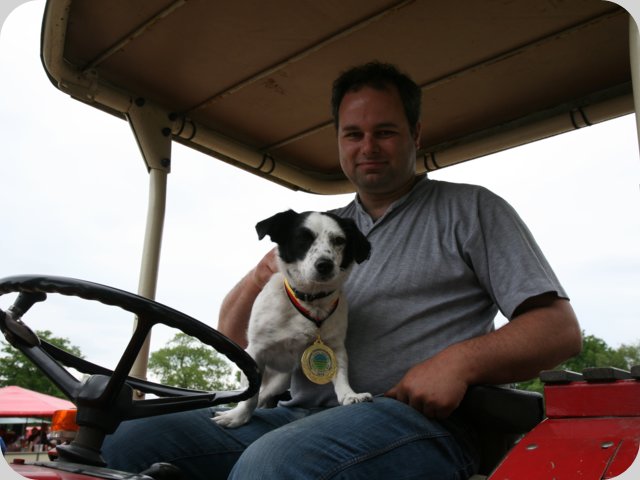 dorffest2015__411_.jpg