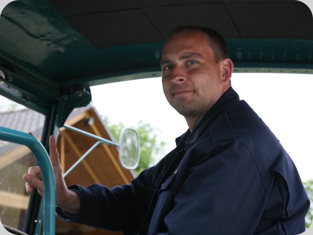 dorffest2015__413_.jpg
