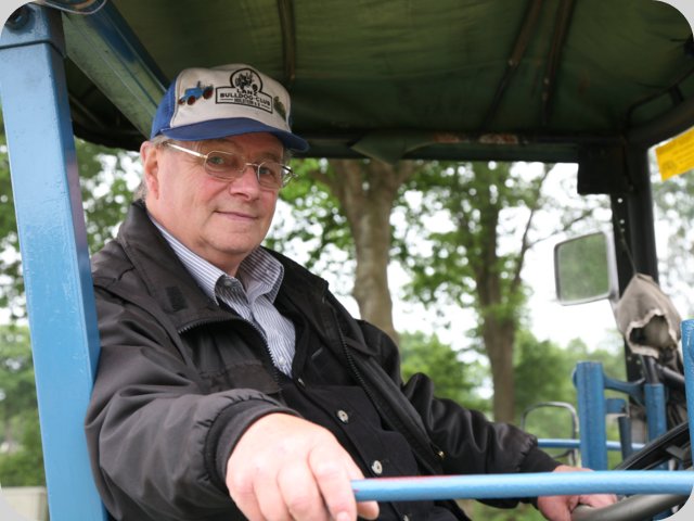 dorffest2015__415_.jpg