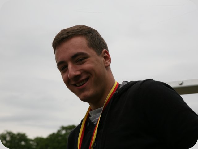 dorffest2015__416_.jpg