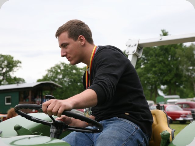 dorffest2015__417_.jpg