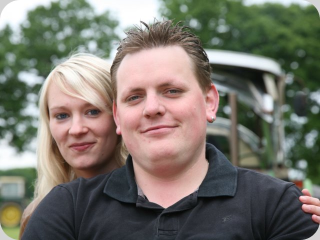 dorffest2015__418_.jpg