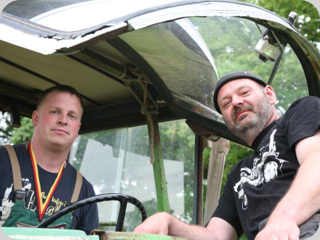 dorffest2015__419_.jpg