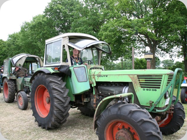 dorffest2015__420_.jpg