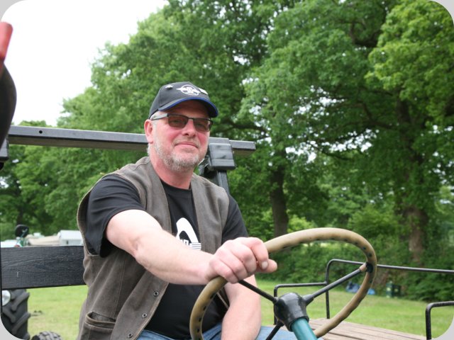 dorffest2015__422_.jpg