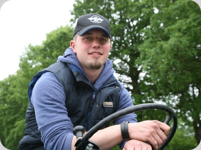 dorffest2015__423_.jpg