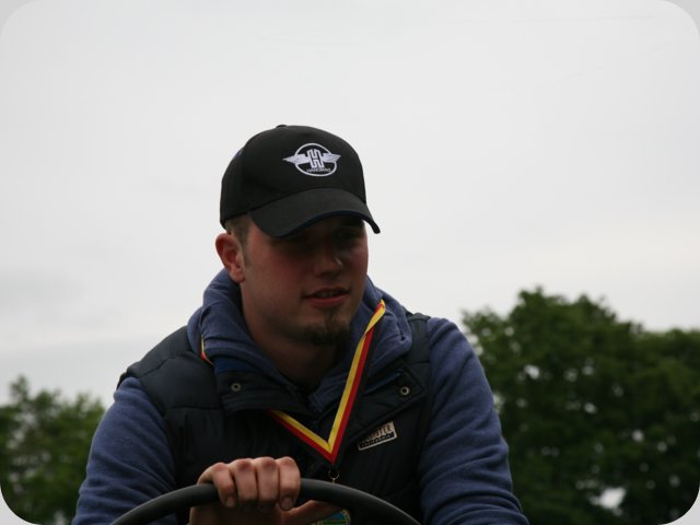 dorffest2015__425_.jpg