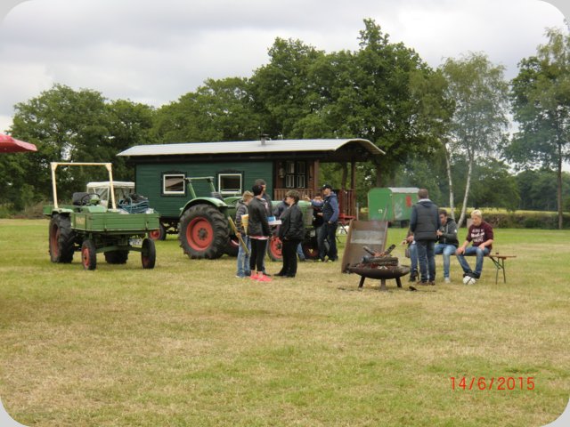 dorffest2015__427_.jpg