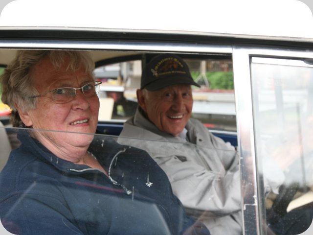dorffest2015__429_.jpg