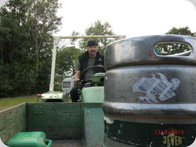 dorffest2015__42_.jpg