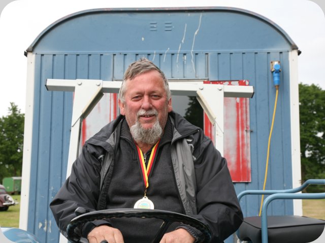 dorffest2015__430_.jpg