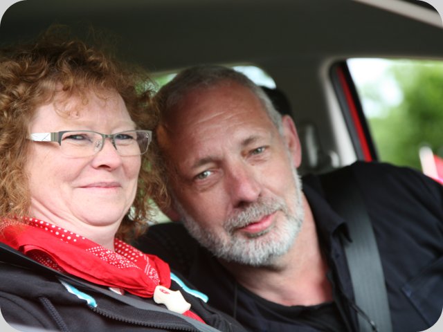 dorffest2015__431_.jpg