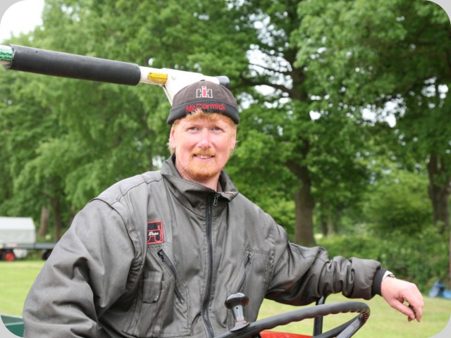 dorffest2015__432_.jpg