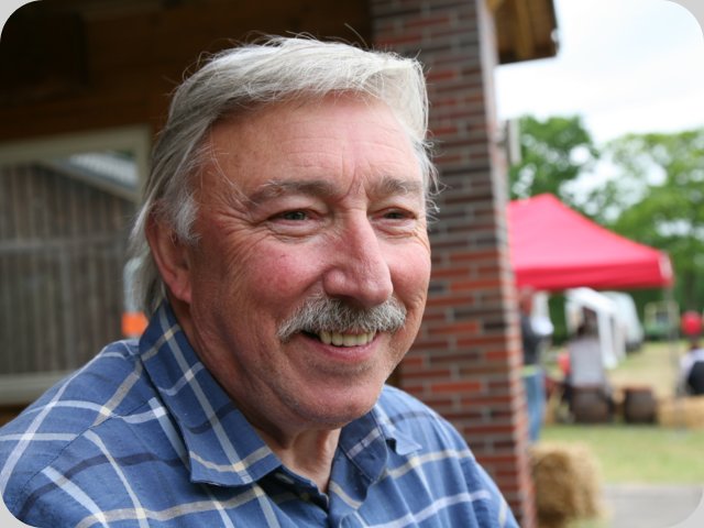 dorffest2015__433_.jpg