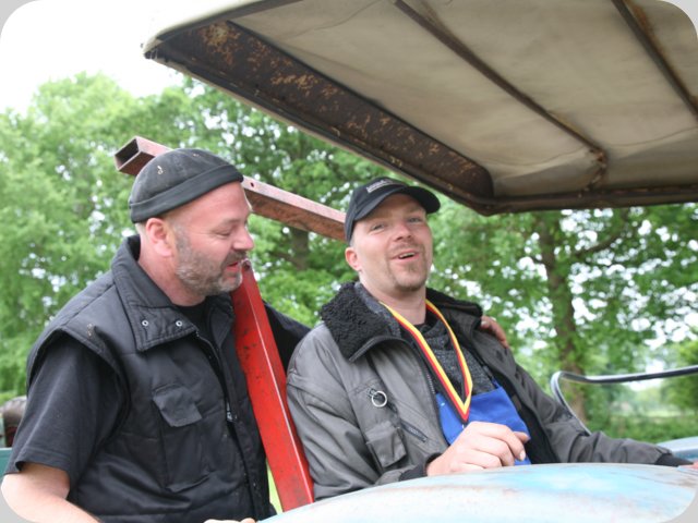 dorffest2015__434_.jpg