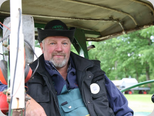 dorffest2015__435_.jpg