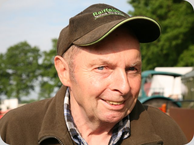 dorffest2015__44_.jpg