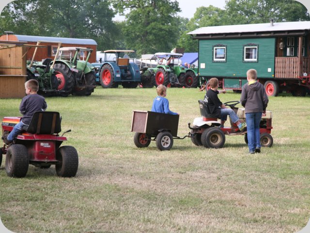 dorffest2015__46_.jpg