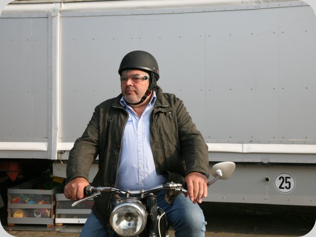 dorffest2015__47_.jpg