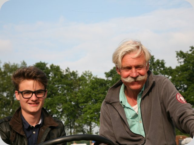 dorffest2015__48_.jpg