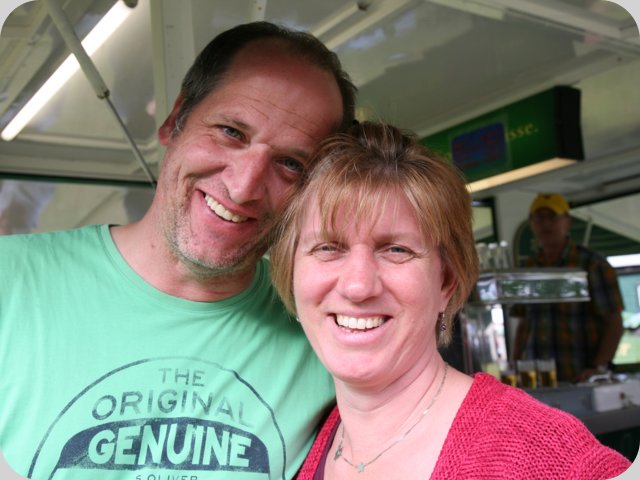 dorffest2015__49_.jpg