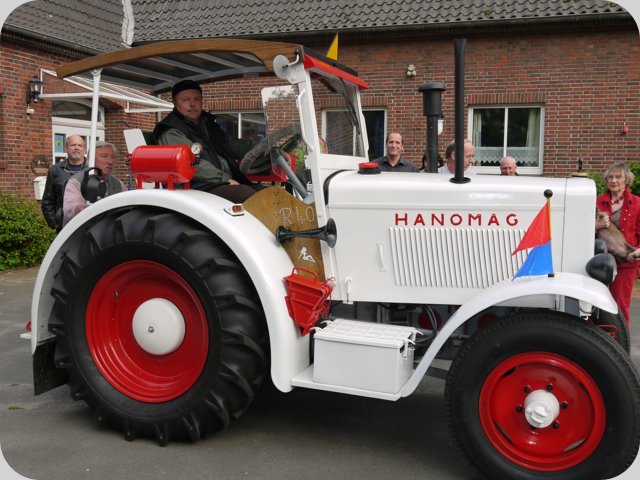 dorffest2015__4_.jpg