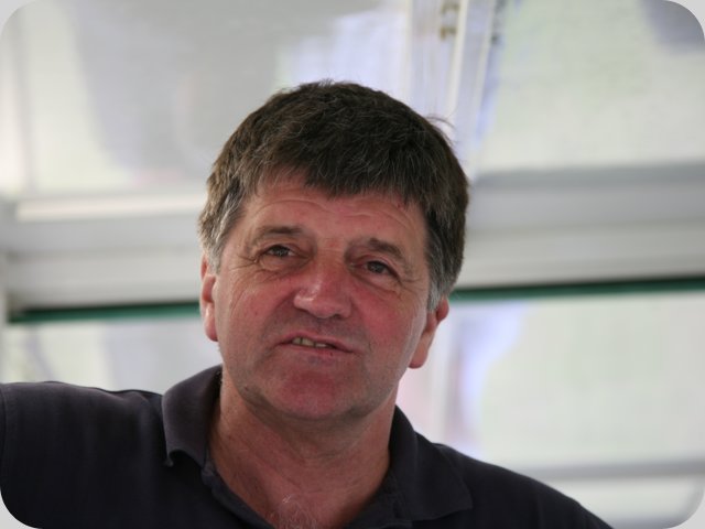 dorffest2015__50_.jpg