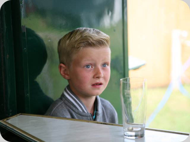 dorffest2015__51_.jpg