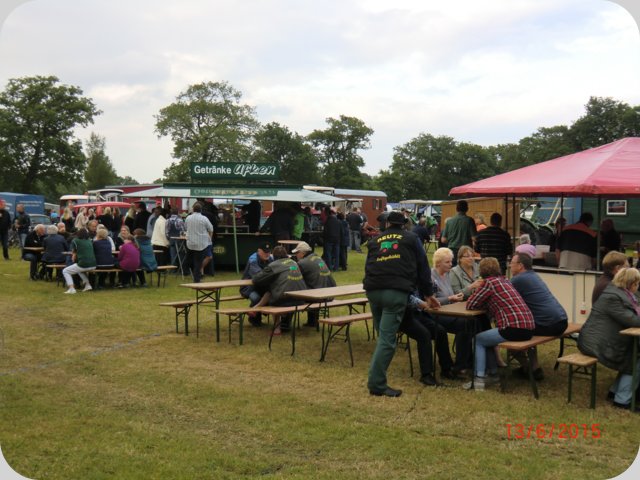 dorffest2015__52_.jpg