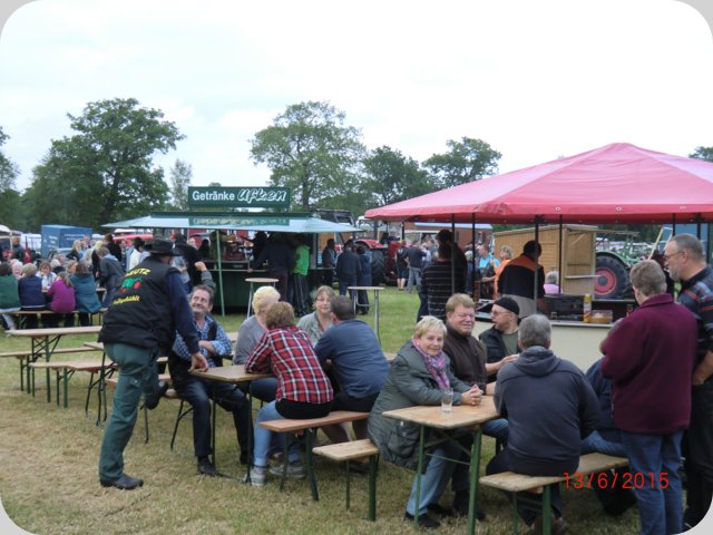 dorffest2015__53_.jpg