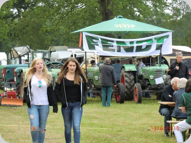 dorffest2015__54_.jpg
