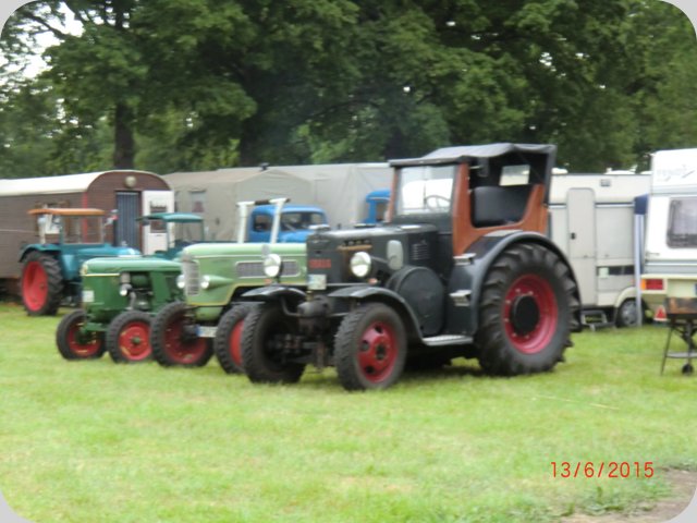 dorffest2015__58_.jpg