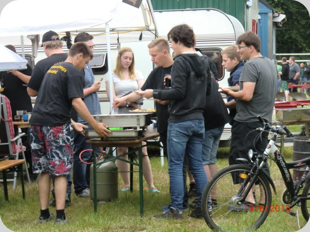 dorffest2015__59_.jpg