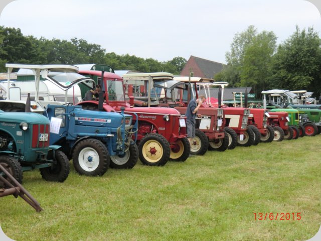 dorffest2015__60_.jpg