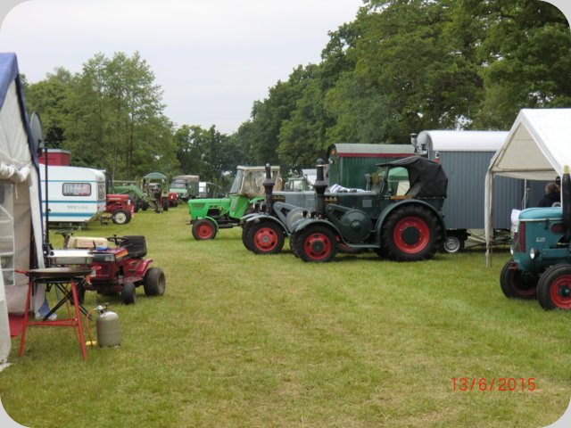 dorffest2015__61_.jpg