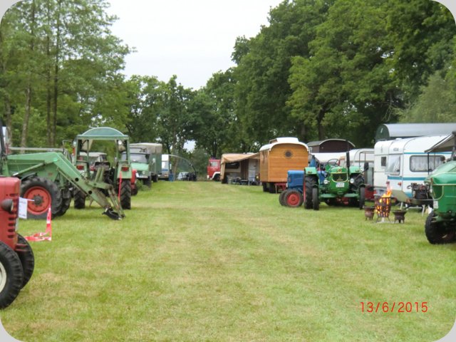 dorffest2015__62_.jpg