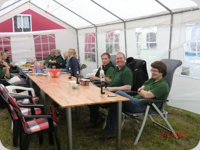 dorffest2015__66_.jpg