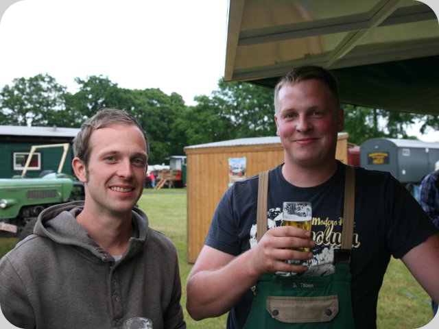 dorffest2015__67_.jpg