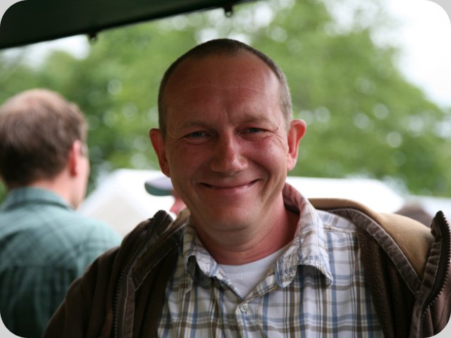 dorffest2015__68_.jpg