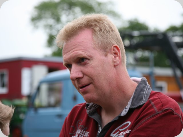 dorffest2015__69_.jpg