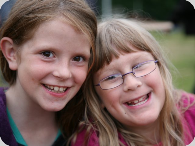 dorffest2015__70_.jpg