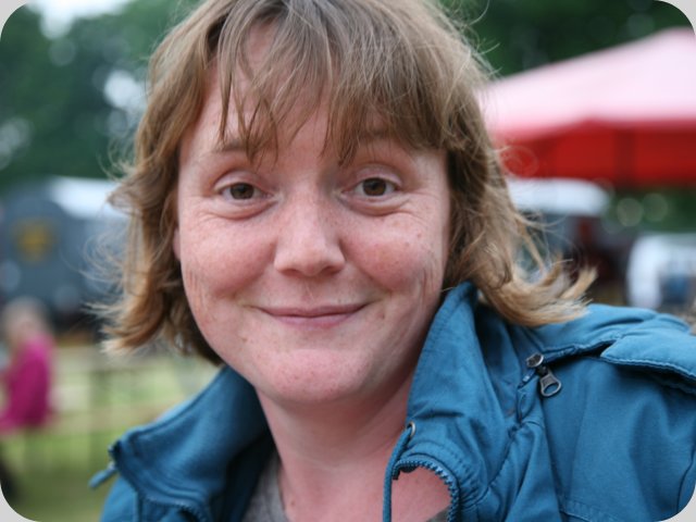 dorffest2015__71_.jpg