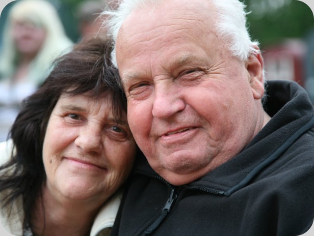 dorffest2015__72_.jpg