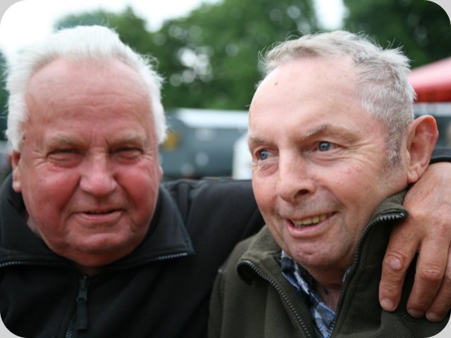 dorffest2015__73_.jpg