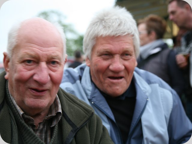 dorffest2015__74_.jpg