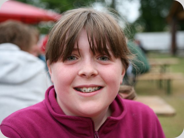 dorffest2015__75_.jpg
