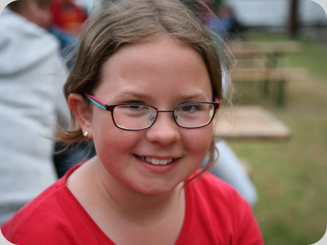 dorffest2015__76_.jpg