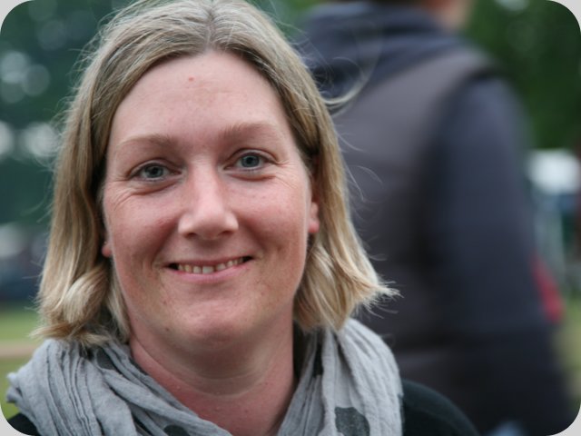 dorffest2015__77_.jpg