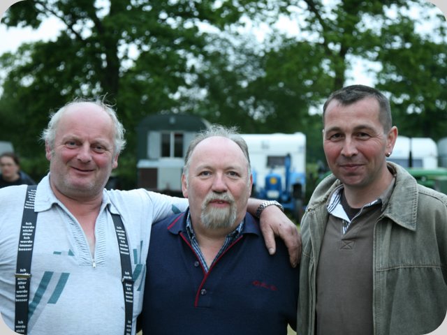 dorffest2015__79_.jpg