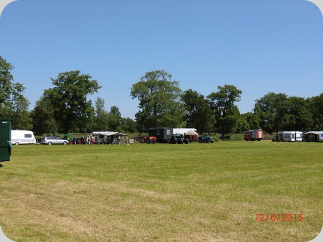 dorffest2015__7_.jpg